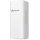 TP-Link TP-Link Omada Switch 5x GE SG2005P-PD