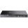 TP-Link Omada Switch 24x GE SG6428X Layer 3