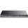 TP-Link Omada Switch 52x GE SG2452LP (davon 32xPOE+)