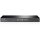 TP-Link Switch 48.3cm 16x FE TL-SF1016 Ver12.0