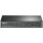 TP-Link Switch 8x FE TL-SF1008LP (davon 4PoE+)