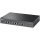 TP-Link Switch 8x 10G Multi-Gigabit TL-SX1008