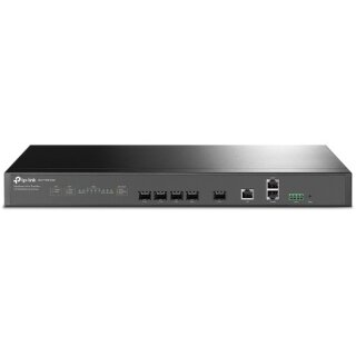 TP-Link DeltaStream TL-DS-P7001-04 GPON-Terminal 2.5 Gbit E.
