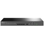 TP-Link DeltaStream TL-DS-P7001-04 GPON-Terminal 2.5 Gbit E.