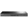 TP-Link DeltaStream TL-DS-P7001-04 GPON-Terminal 2.5 Gbit E.