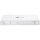 TP-Link Smart Switch Festa FS308GP 8-Port Gigabit PoE