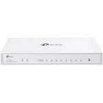TP-Link Smart Switch Festa FS308G 8-Port Gigabit