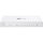 TP-Link Smart Switch Festa FS308G 8-Port Gigabit