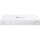 TP-Link Smart Switch Festa FS310GP 10-Port Gigabit PoE