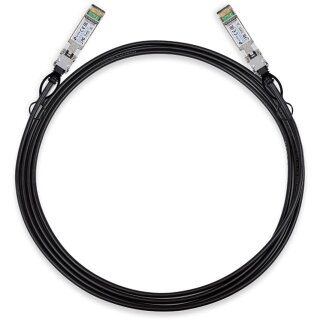 TP-Link Omada Nek SM5220-3M Transceiver
