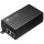 TP-Link Omada POE Adapter POE260S Injektor