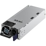 TP-Link Omada 550W AC Power Supply Module