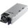 TP-Link Omada 550W AC Power Supply Module