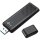 TP-Link WL-USB Archer TX20U (AX1800)