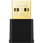 TP-Link WL-Adapter Archer TX20U Nano (AX1800)