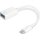 TP-Link USB-Hub USB-C to USB 3.0 Adapter