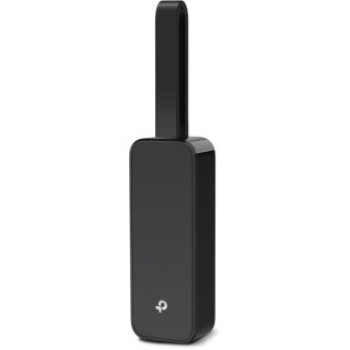 TP-Link Adapter USB 3.0 > Gigabit Ethernet