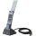 TP-Link WL-USB Archer TX20UH (AX1800)