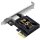 TP-Link WL-USB Archer TX201 2.5 Gigabit PCI Express Adapter