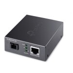 TP-Link Omada Nek FC311A-20 Fiber Converter