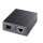 TP-Link Omada Nek FC311A-20 Fiber Converter