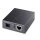 TP-Link Omada Nek FC311B-20 Fiber Converter