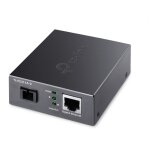 TP-Link Omada Nek FC311A-2 Fiber Converter