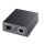 TP-Link Omada Nek FC311A-2 Fiber Converter