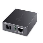 TP-Link Omada Nek FC311B-2 Fiber Converter