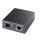 TP-Link Omada Nek FC311B-2 Fiber Converter