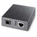 TP-Link Omada Nek FC111A-20 Fiber Converter