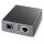 TP-Link Omada Nek FC111A-20 Fiber Converter