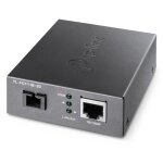 TP-Link Omada Nek FC111B-20 Fiber Converter