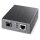 TP-Link Omada Nek FC111B-20 Fiber Converter