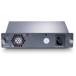 TP-Link Omada Nek MCRP100 Redundantes Netzteil für...