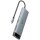 TP-Link HUB UH9120C USB-C 9-Port