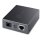 TP-Link Omada TL-FC111PB-20. 100 Mbit/s. SC. Kabelgebunden