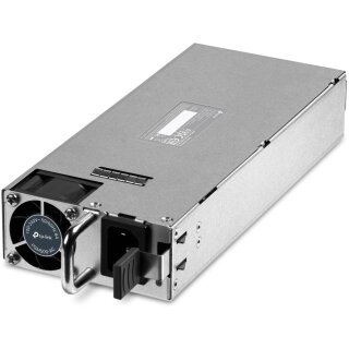 TP-Link Omada 500W AC Power Supply Module OEM