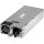 TP-Link Omada 900W AC Power Supply Module