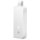 TP-Link Adapter 3port USB 3.0 > Gigabit Ethernet