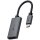 TP-Link HUB UA520C USB-C to HDMI 4K 60Hz Port