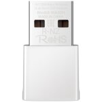 TP-LINK Mercusys MA30N AC1300 Nano Wireless Dual Band USB...