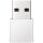 TP-LINK Mercusys MA30N AC1300 Nano Wireless Dual Band USB Adapter