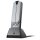 TP-Link Archer TBE400UH BE6500 Tri-Band Wi-Fi 7 USB Adapter