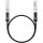 TP-LINK Omada SM9220-1M Omada 1 Meter 100G SFP28 DAC Kabel