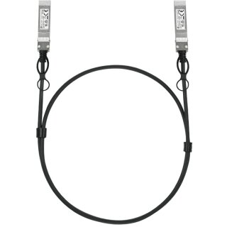 TP-Link Omada Direct Attach Cable 1 Meter 25G SFP28