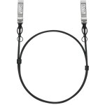 TP-Link Omada Direct Attach Cable 1 Meter 25G SFP28