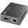 TP-Link Omada Nek MC420L Muli-Gigabit RJ45 to 10G SFP+ Slot