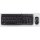 Logitech DESKTOP MK120 PORTUGUESE LAYOU
