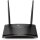 TP-Link WL-Router TL-MR100 (4G/LTE/300MBit)